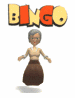 bingo 24 - Page 10 760334