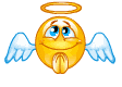 bingo 24 Angel2w1